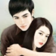 Nobit1004