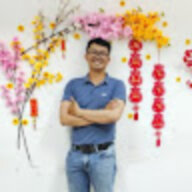 vn01235799