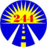Truongtv244