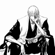 sgxGin