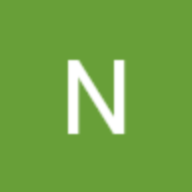 namcodebug