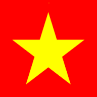 kisi_0dau_doimu