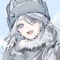 hungtq_2109