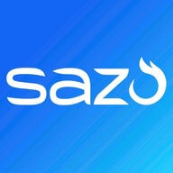 sazovn