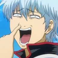 Yoshikama Hahaha