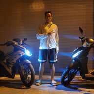 Smeil00