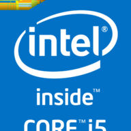 i5-4210u