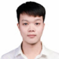 Huyyhandsome