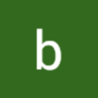 bubblegummmmm