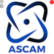 ASCAM.ECAM