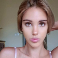 mariarocha2n36s