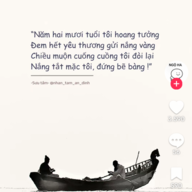 tao có 3 con mèo ăn hại
