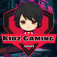 Kidzzz