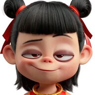 childDE