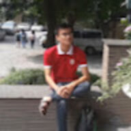dethinganhang