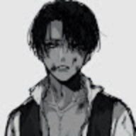 GREED666