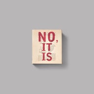 noitsnot