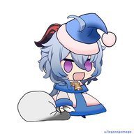 Aresblue