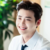 Tay sai của Admin