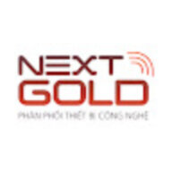 Công nghệ Next Gold