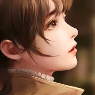Quang1412
