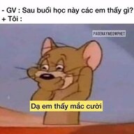 minhbeocute