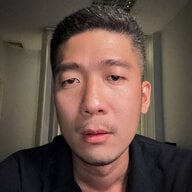 KUNLE.vn