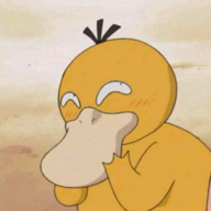 tunahakim