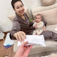 Hải Xòm