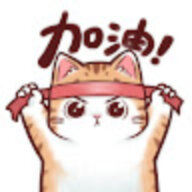 maotou