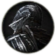 Lixth_