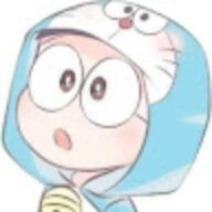 baotramyeye