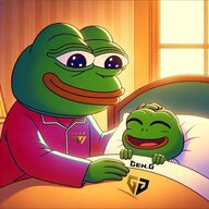 Đi Mua Cây Sáo