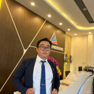 V.Thành