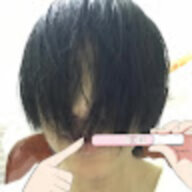 nguyenkhanh69