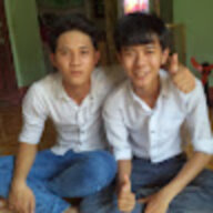 cathunter