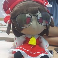 truongvietvu