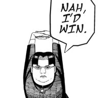 minhNgoc_rd