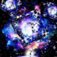 shimyozu