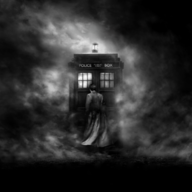Tardis