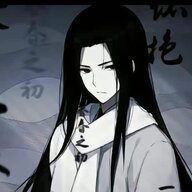 DAI_AI_TIEN_TON