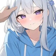 kamidev