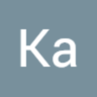 karzzy