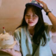 Trâm Đặng