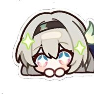 ayaaya