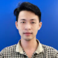 nguyenvanksnb