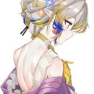 Rabes Edirb