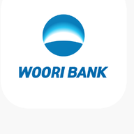 Thu Wooribank