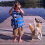 WilliamLe