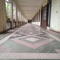 hatran1805